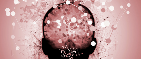 3 Natural Wonders for Improved Memory & Focus
