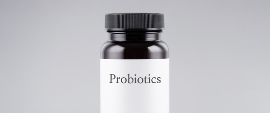 Why Probiotic Strains Need to be DNA Verified