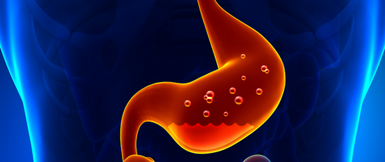 7 Surprising Causes of Heartburn and Acid Reflux You Might Be Ignoring