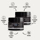 Durable SKIN Age Defense AM+PM Moisturizer Duo®