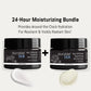 Durable SKIN Age Defense AM+PM Moisturizer Duo®