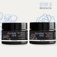 Durable SKIN Age Defense AM+PM Moisturizer Duo®