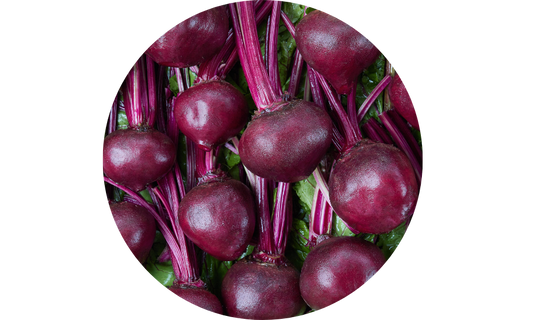Methylated B12
