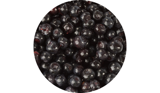 Mirtoselect® Bilberry Extract