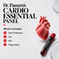 Durable CARDIO ESSENTIAL Panel®