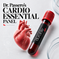 Durable CARDIO ESSENTIAL Panel®