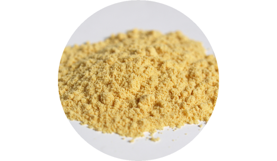 Ubiqsome® CoQ10 Phytosome™