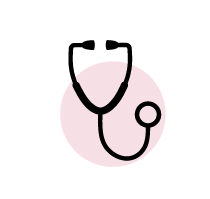 Doctor-Formulated