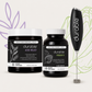 Durable ACID RELIEF PLUS® Bundle - Subscription w/Free Mixer