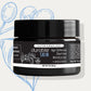 Durable Age Defense Daytime Moisturizer