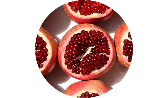 Pomella® Pomegranate Extract