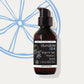 Durable Bright & Tight Vitamin C Serum