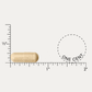 Durable LIPOSOMAL C COMPLEX®