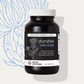 Durable LIVER DETOX® - Subscription