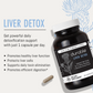 Durable LIVER DETOX® - Subscription