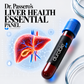 Durable LIVER HEALTH ESSENTIAL Panel®