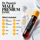 Durable MALE PREMIUM Panel®