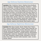 Durable SKIN Age Defense AM+PM Moisturizer Duo®