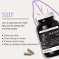 Durable SLEEP®