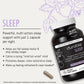 Durable SLEEP®