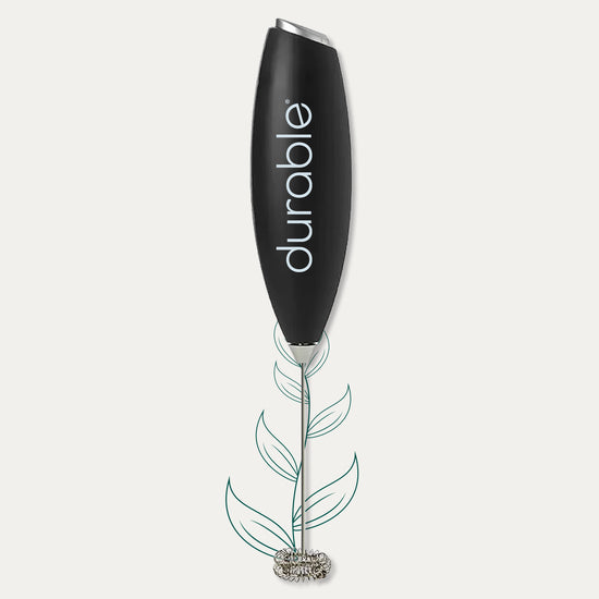 Durable MIXER®