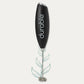 Durable MIXER®