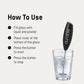 Durable MIXER®