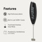 Durable MIXER®