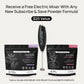 Durable MIXER®