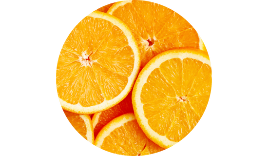 Liposomal PureWay-C® Vitamin C