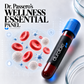 Durable WELLNESS ESSENTIAL Panel®