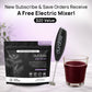 Durable ACID RELIEF®