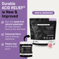 Durable ACID RELIEF®