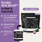 Durable ACID RELIEF®
