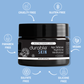 Durable SKIN Age Defense Nighttime Moisturizer®