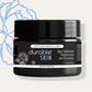 Durable SKIN Age Defense Nighttime Moisturizer®