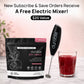 Durable BEETS COMPLETE®