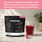 Durable BEETS COMPLETE®