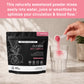 Durable BEETS COMPLETE®