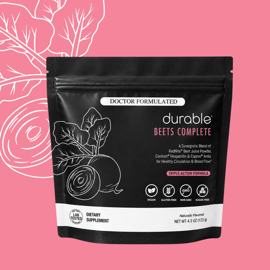 hide-image