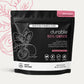 Durable BEETS COMPLETE® - Subscription