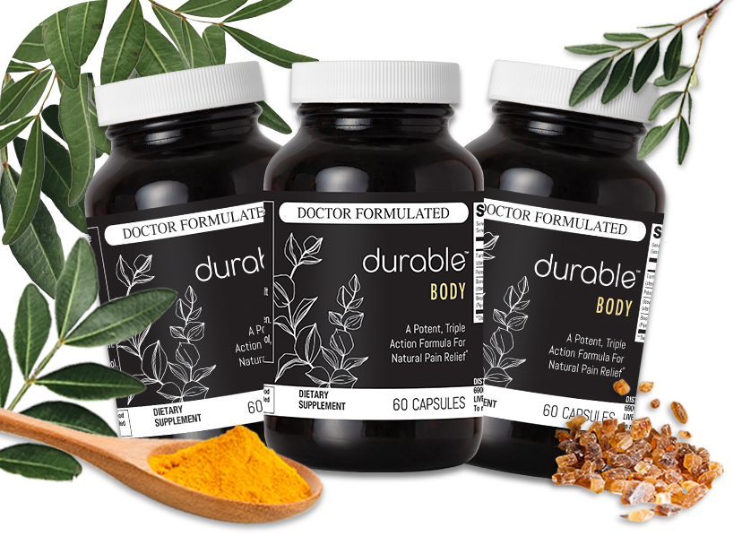 Supplements For Joint Back And Muscle Pain Durable supplements-for-joint-back-and-muscle-pain-durable