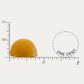 Durable CoQ10® Gummies