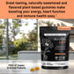 Durable CoQ10® Gummies