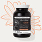 Durable CoQ10® Capsules