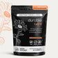 Durable CoQ10® Gummies - Subscription