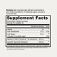 Durable CoQ10® Gummies