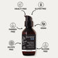 Durable SKIN Rapid Repair Nighttime CoQ10 Serum®