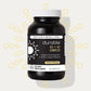 Durable D3 + K2 COMPLEX®