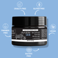 Durable SKIN Age Defense Daytime Moisturizer®